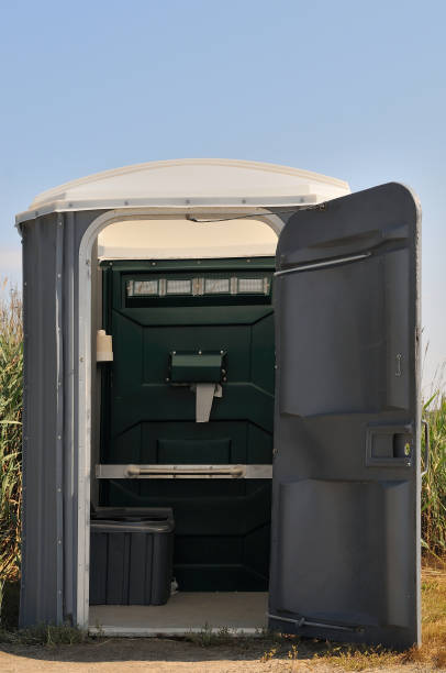 Best Luxury portable toilet rental  in Norman Park, GA