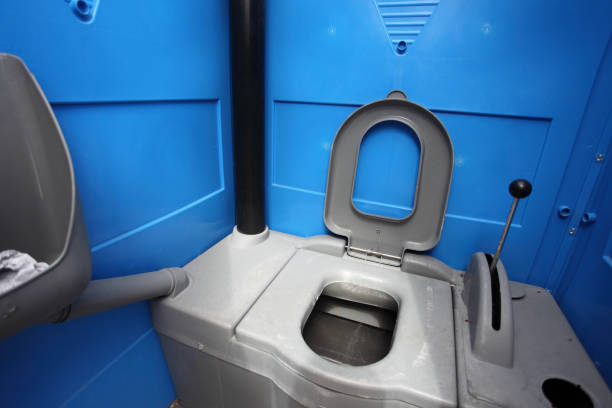 Best Porta potty rental for parties  in Norman Park, GA